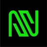 Nosana (NOS) logo