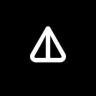 Notcoin (NOT)-logo