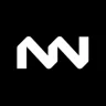 NOVA (SN68)-logo