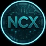 NovaChargeX Coin (NCX)-logo