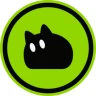 NOXO (NOXO) logo