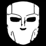 Логотип Nullmask (MASK)