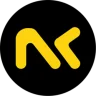 Логотип NUMA-X (CRX)