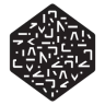 Numeraire (NMR) logo