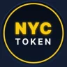 NYC (NYC)-logo