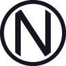 Nym (NYM)-logo
