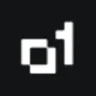 o1.exchange (O) logo