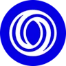 Oasis (ROSE) logotyp