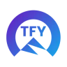 Obligate Trade Finance Yield (OTFY)-logo