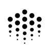 Ocean Protocol (OCEAN)-logo