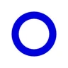 Octra (OCT)-logo