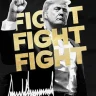 Official Trump (TRUMP) logo