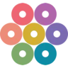OHO Blockchain (OHO)-logo