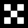 OKB (OKB) logo
