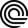 Ondo (ONDO) logo
