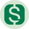 Ondo U.S. Dollar Token (USDON) logo