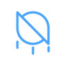 Ontology Gas (ONG) Logo