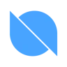 Ontology (ONT)-logo