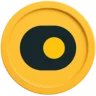 OnRe Tokenized Reinsurance (ONYC)-logo