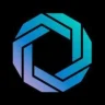Opal (OPAL)-logo
