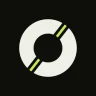 Opcode (OPCODE) logo