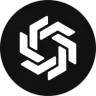 OpenAI (Republic Pre-IPO) (PREOPAI)-logo
