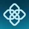 OpenGradient (OPG) logo