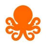 OpenLedger (OPEN)-logo