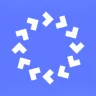 OpenServ (SERV)-logo