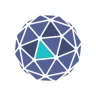 Orbs (ORBS) logo