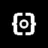 ORDI (ORDI) logo