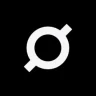ORE (ORE) logo