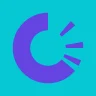 OriginTrail (TRAC)-logo
