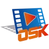 OSK (OSK)-logo