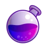 Osmosis (OSMO)-logo