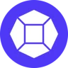 Ondo Short-Term U.S. Government Bond Fund (OUSG) logo