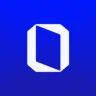 OVERTAKE (TAKE)-logo