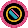 Ozapay (OZA) logo