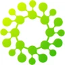 Ozone Chain (OZO)-logo