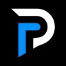 Palladium Network (PLLDV3)-logo