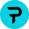 Paradex (DIME)-logo