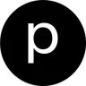 pathUSD (PATHUSD)-logo