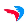 Paycoin (PCI) Logo