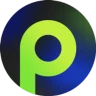 Peapods Finance (PEAS)-logo