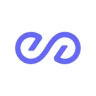peaq (PEAQ)-logo