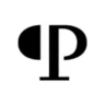 Pearl (PRL) logo