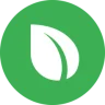 Peercoin (PPC)-logo