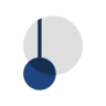 Pendle (PENDLE) logo