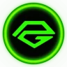 Pentagon Chain (PC)-logo