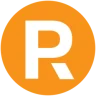 Peoples Reserve (PRN)-logo